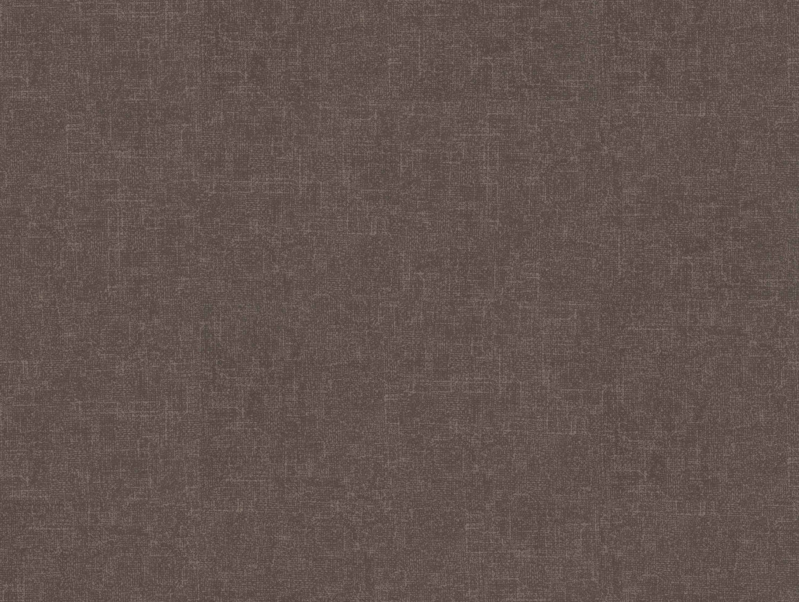 Flotex Colour у плитках - t546009 Metro pepper